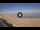Webcam in Cattolica, 0.4 mi away