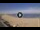 Webcam in Cattolica, 1 km