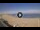 Webcam in Cattolica, 1 km entfernt