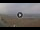 Webcam in Cattolica, 1.4 km