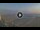 Webcam in Cattolica, 0.4 mi away