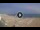 Webcam in Cattolica, 0.3 km