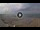 Webcam in Cattolica, 0.4 mi away