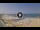 Webcam in Cattolica, 0.6 mi away