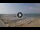 Webcam in Cattolica, 3.5 km entfernt