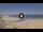 Webcam in Cattolica, 0.2 mi away