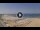 Webcam in Cattolica, 0.6 km entfernt