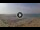 Webcam in Cattolica, 0.3 km entfernt