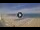 Webcam in Cattolica, 0.7 mi away