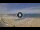 Webcam in Cattolica, 0.4 mi away