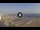 Webcam in Cattolica, 0.4 mi away