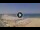 Webcam in Cattolica, 10.9 mi away
