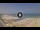 Webcam in Cattolica, 1.3 km