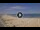 Webcam in Cattolica, 1.8 km entfernt