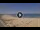 Webcam in Cattolica, 1.8 km