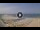 Webcam in Cattolica, 0.6 mi away