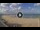 Webcam in Cattolica, 28.3 km