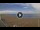 Webcam in Cattolica, 0.6 mi away