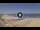 Webcam in Cattolica, 0.4 mi away