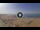 Webcam in Cattolica, 0.4 mi away