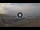 Webcam in Cattolica, 0.4 mi away