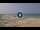 Webcam in Cattolica, 1.2 km
