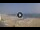 Webcam in Cattolica, 1.1 km