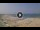 Webcam in Cattolica, 1.1 km