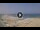 Webcam in Cattolica, 1.8 km