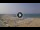 Webcam in Cattolica, 3.5 km