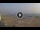 Webcam in Cattolica, 1.3 km