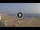 Webcam in Cattolica, 1.3 km