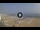 Webcam in Cattolica, 1.2 km