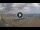 Webcam in Cattolica, 0.4 mi away
