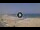 Webcam in Cattolica, 0.2 km