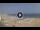 Webcam in Cattolica, 1 km