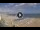 Webcam in Cattolica, 0.4 mi away