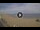 Webcam in Cattolica, 1.2 km