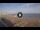 Webcam in Cattolica, 0.4 mi away