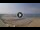 Webcam in Cattolica, 0.2 km