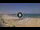 Webcam in Cattolica, 0.7 mi away