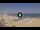 Webcam in Cattolica, 0.4 mi away