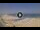 Webcam in Cattolica, 0.5 mi away