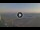 Webcam in Cattolica, 3.5 km