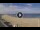 Webcam in Cattolica, 0.6 mi away