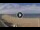 Webcam in Cattolica, 0.4 mi away