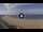 Webcam in Cattolica, 1.1 km