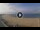 Webcam in Cattolica, 0 mi away