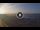 Webcam in Cattolica, 0.6 mi away
