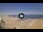 Webcam in Cattolica, 0.4 mi away